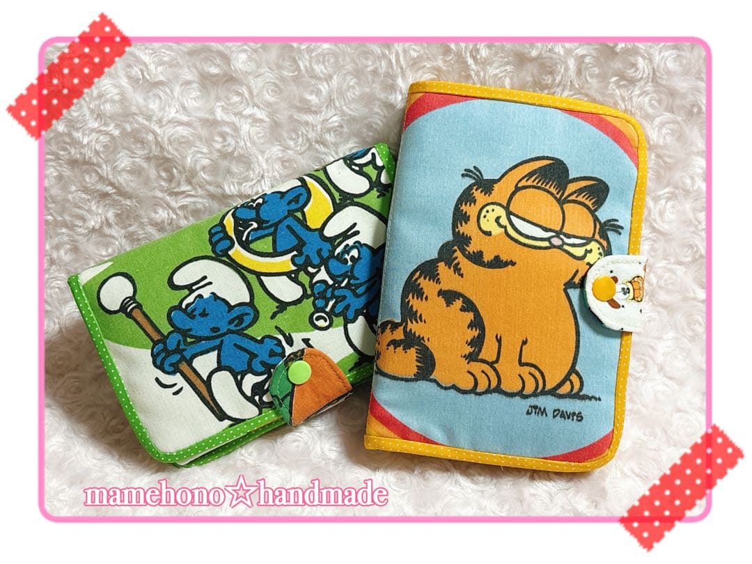 SA さま♡オーダーページです！