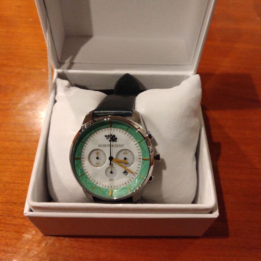 プリンセスコネクト！Re:Dive コラボウォッチ コッコロモデル - メルカリ