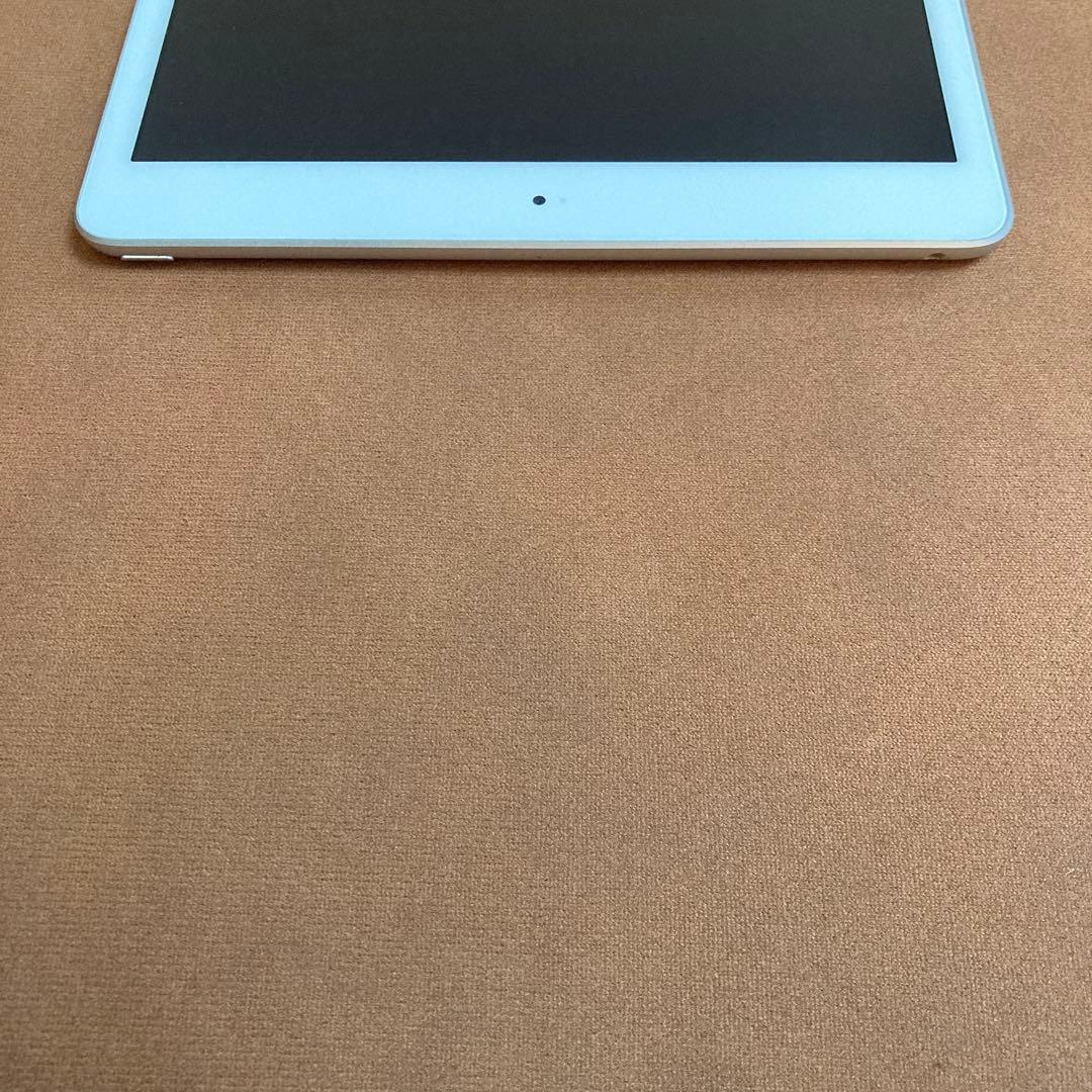 410【早い者勝ち】電池良好☆iPad7 第7世代 32GB WIFIモデル☆ - メルカリ