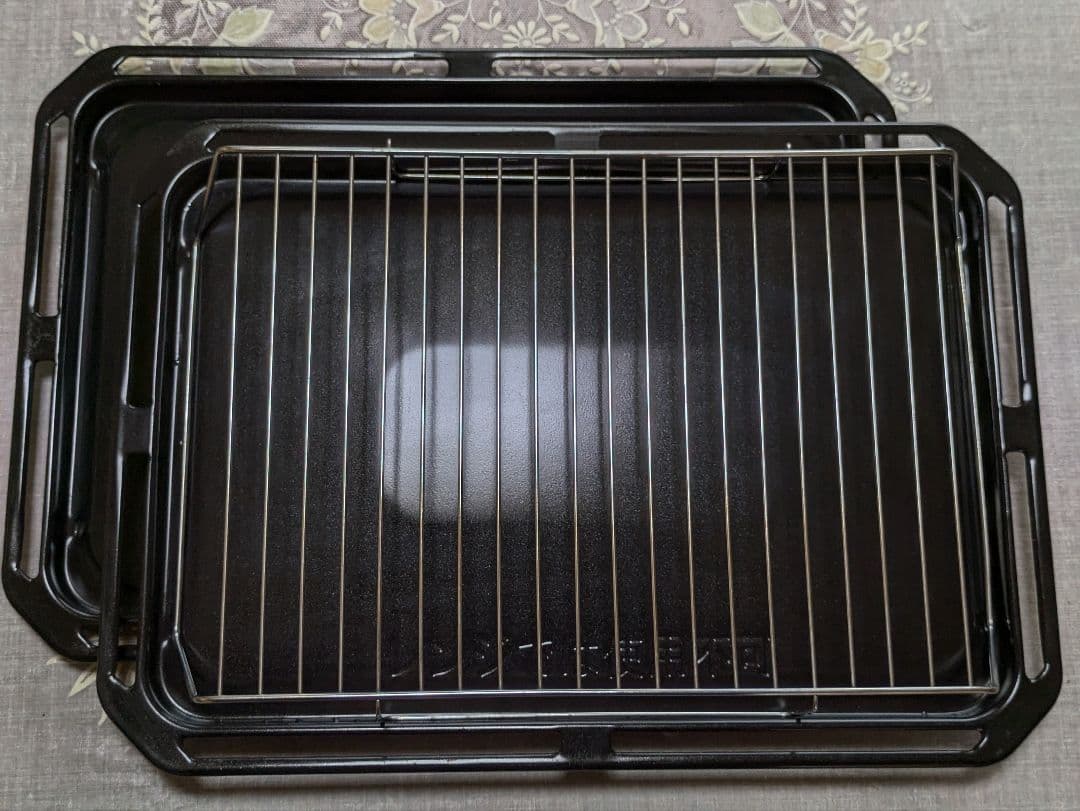 TOSHIBAハイブリッド本格石窯ドーム高温熱風二段スチームオーブン