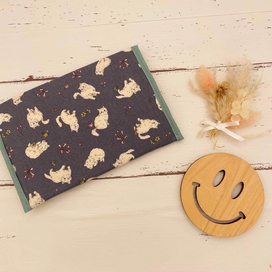 【ねも】ぺたんこケース×6