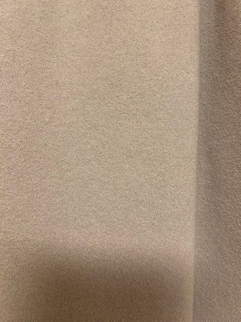 ビアズリー ウエストリブブークレスカート 0 beardsley