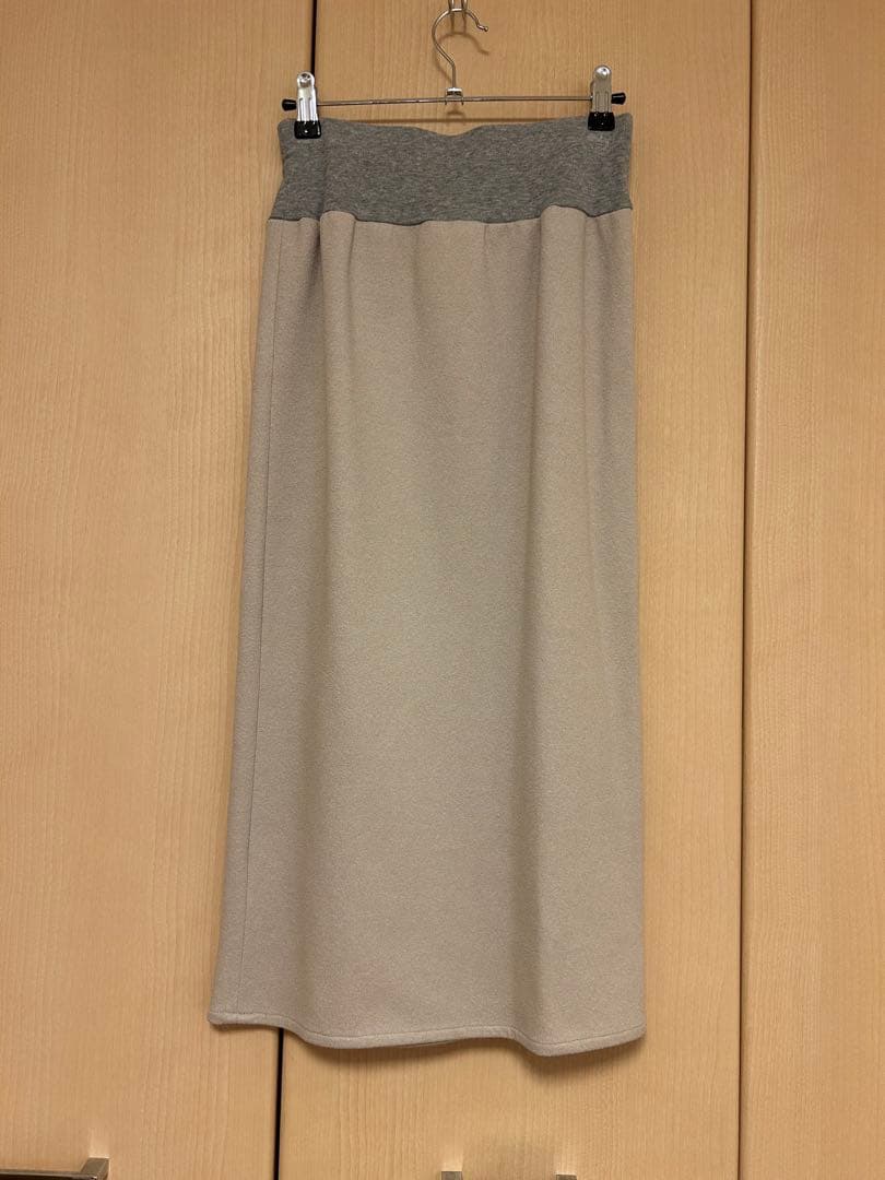 ビアズリー ウエストリブブークレスカート 0 beardsley