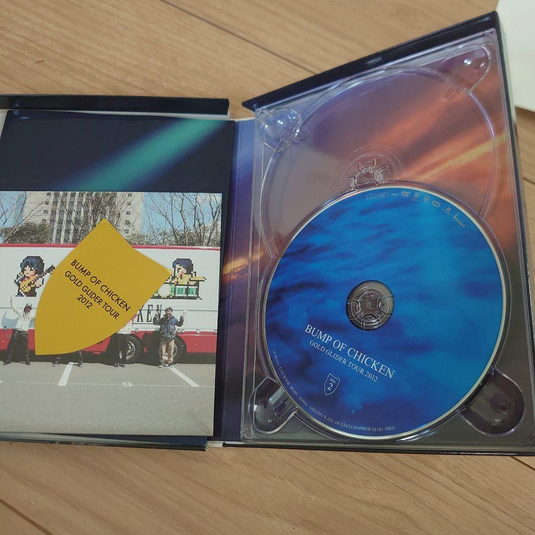 BUMP OF CHICKEN 販促用 プロモ CD DVD 19枚セット BUMP OF CHICKEN