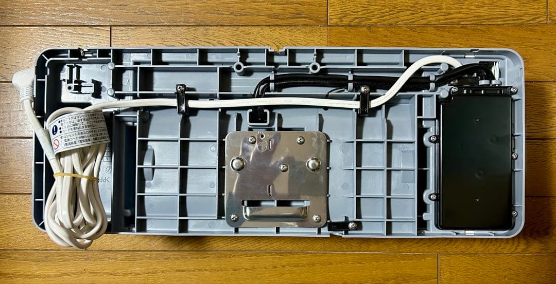 Hiroさん限定 日立 脱衣室暖房機 ゆとらいふ HDD-50S