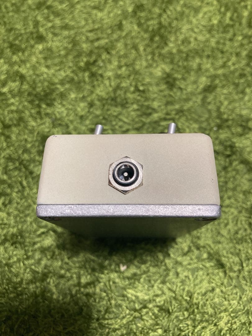 Jackman ーSWORDー(双弩)