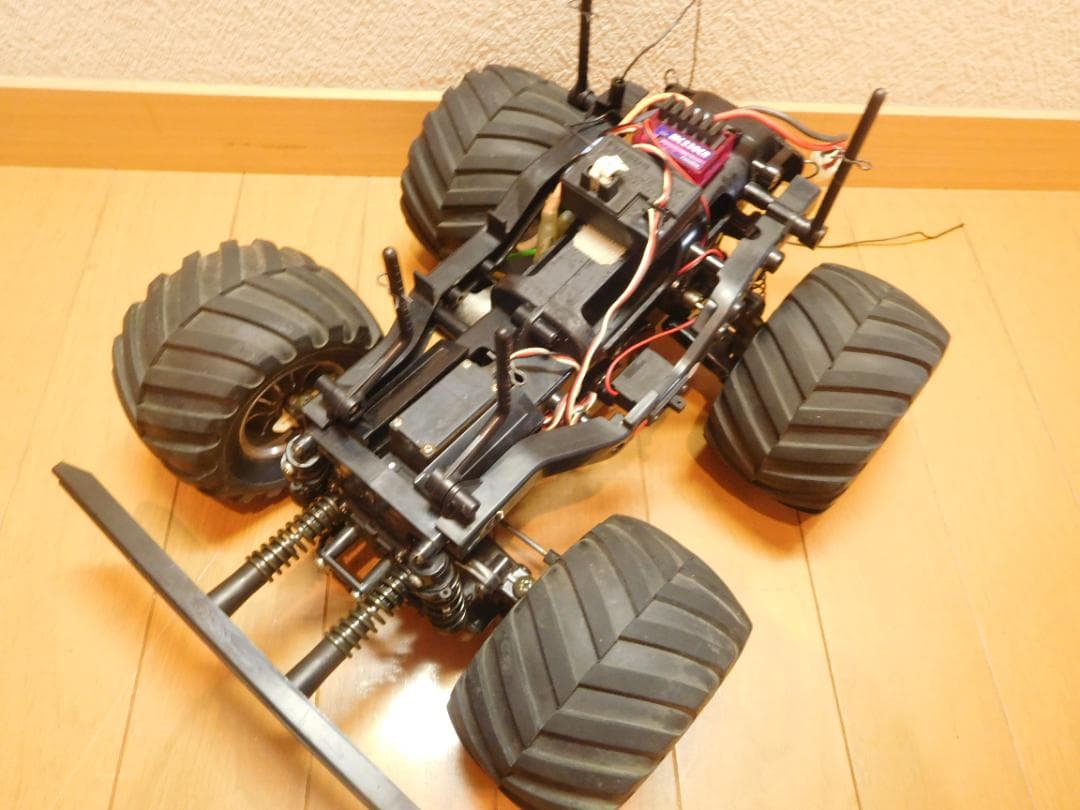 ワイルドウイリー2とその他　まとめ売り③