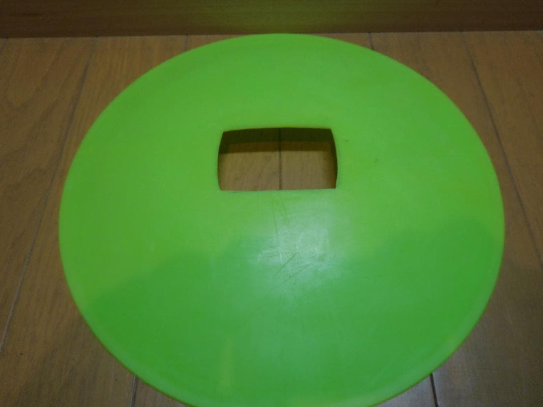 ワイルドウイリー2とその他　まとめ売り③