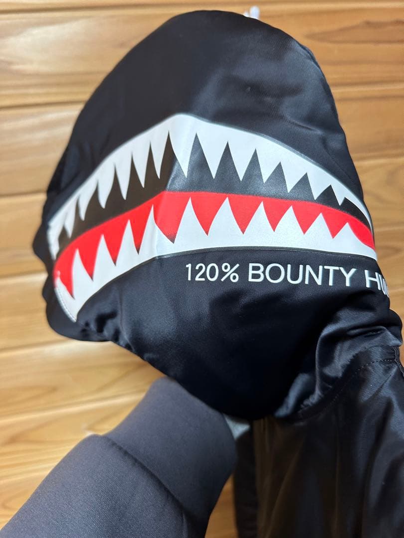 マイケルジャクソン 葬儀パンフレット 幻のthis is it 公演 チケット