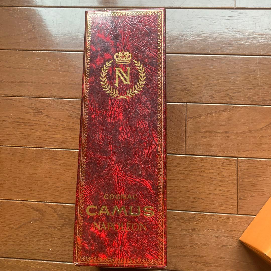 未開栓】REMY MARTIN /コニャック センタウラクリスタルデカンター