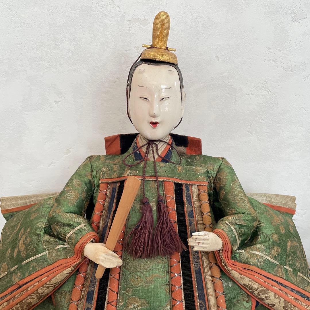 健介