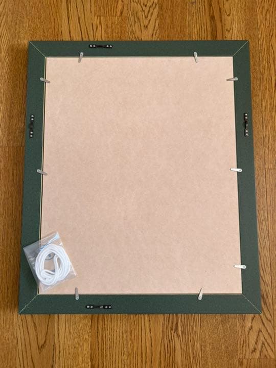 ベルセルク展 キャラファイングラフ Type L 24巻表紙 新品 - メルカリ