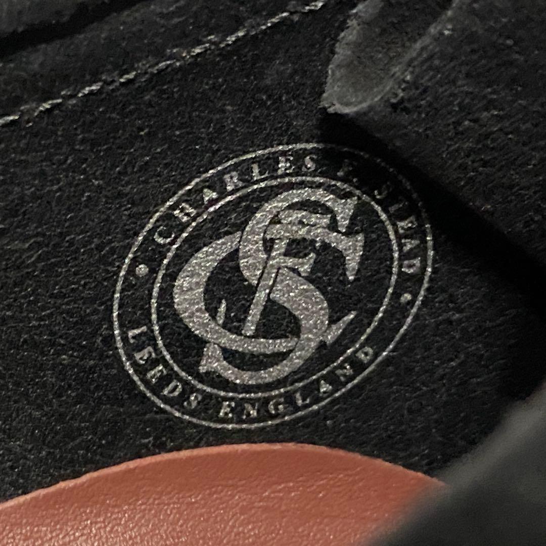 Clarks クラークス wallabee スエード レザー ワラビー シューズ