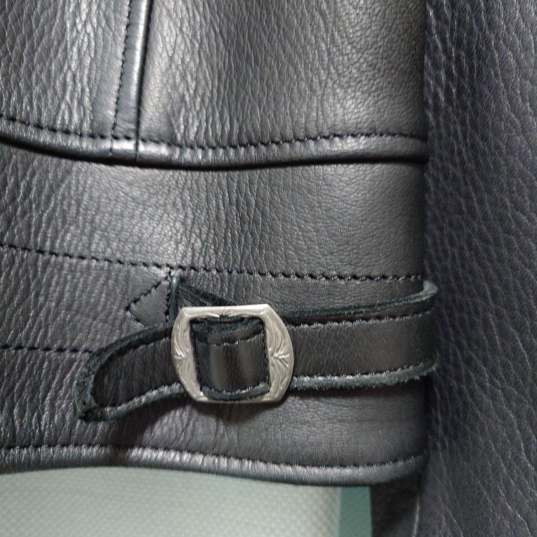 BANKROBBER×RADIO 7 シングルライダース