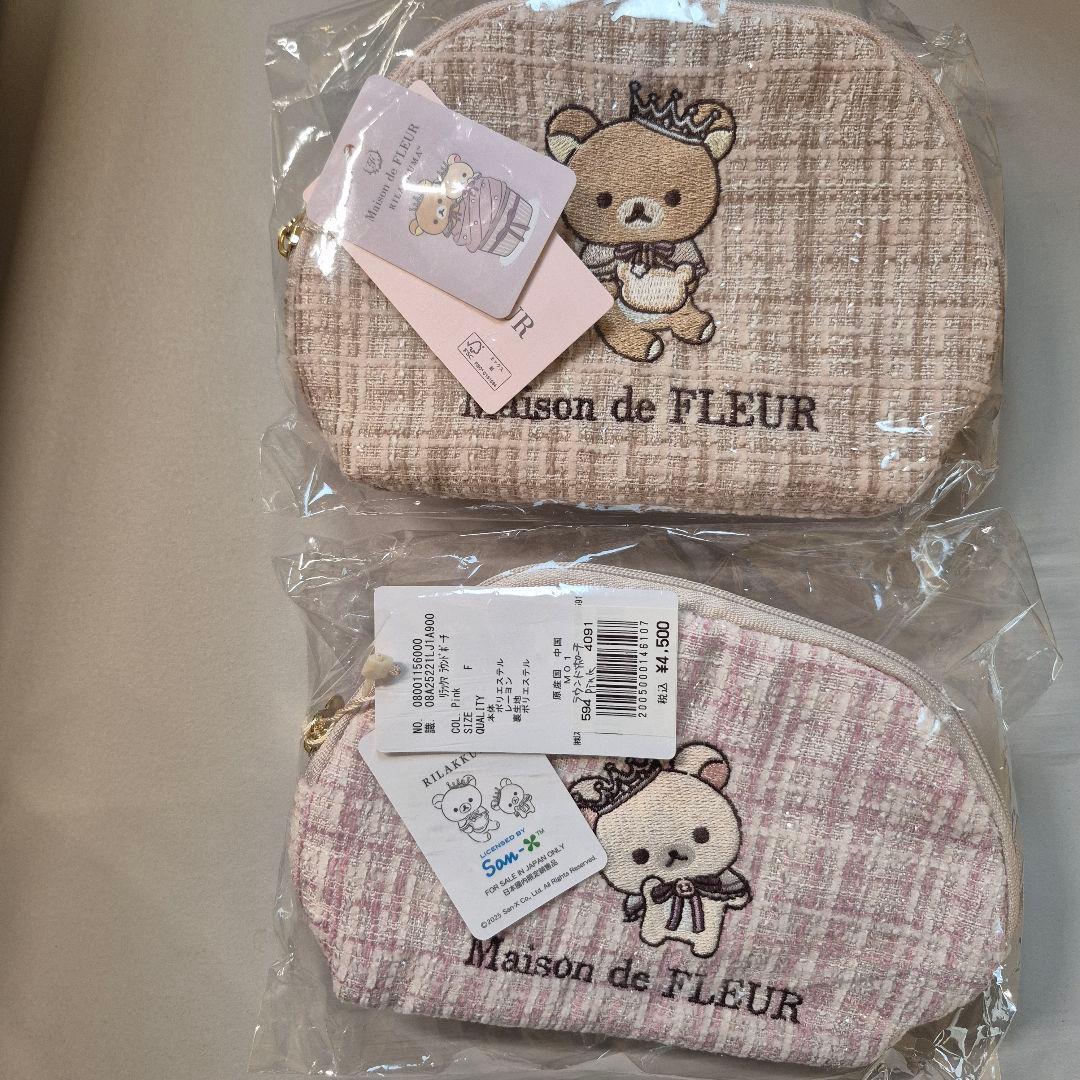 俺だけレベルアップな件 くるみたぴぬい 全6種水篠旬 向坂雫 諸菱賢太