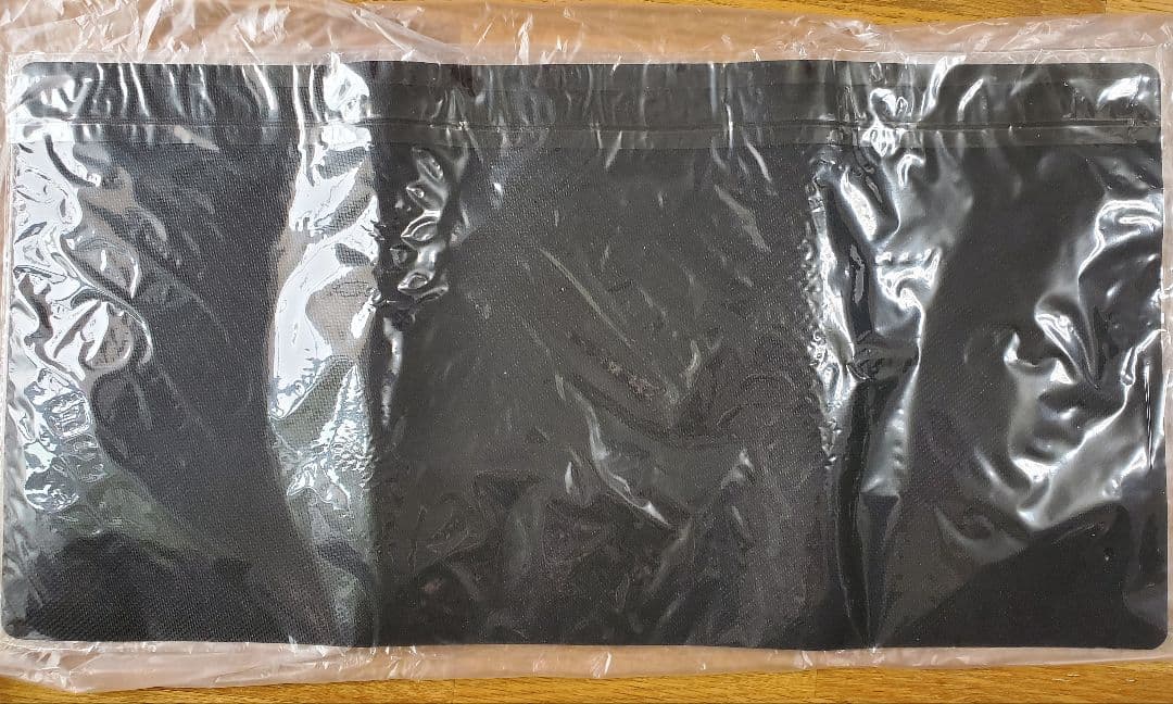 パズドラ　時女神　クロノマギア　プレイマット