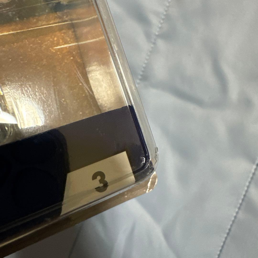 ホットウィール　トランスポート