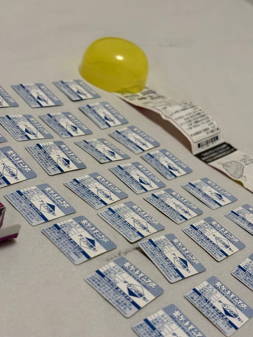 ポケモン GBAカードコレクション - メルカリ