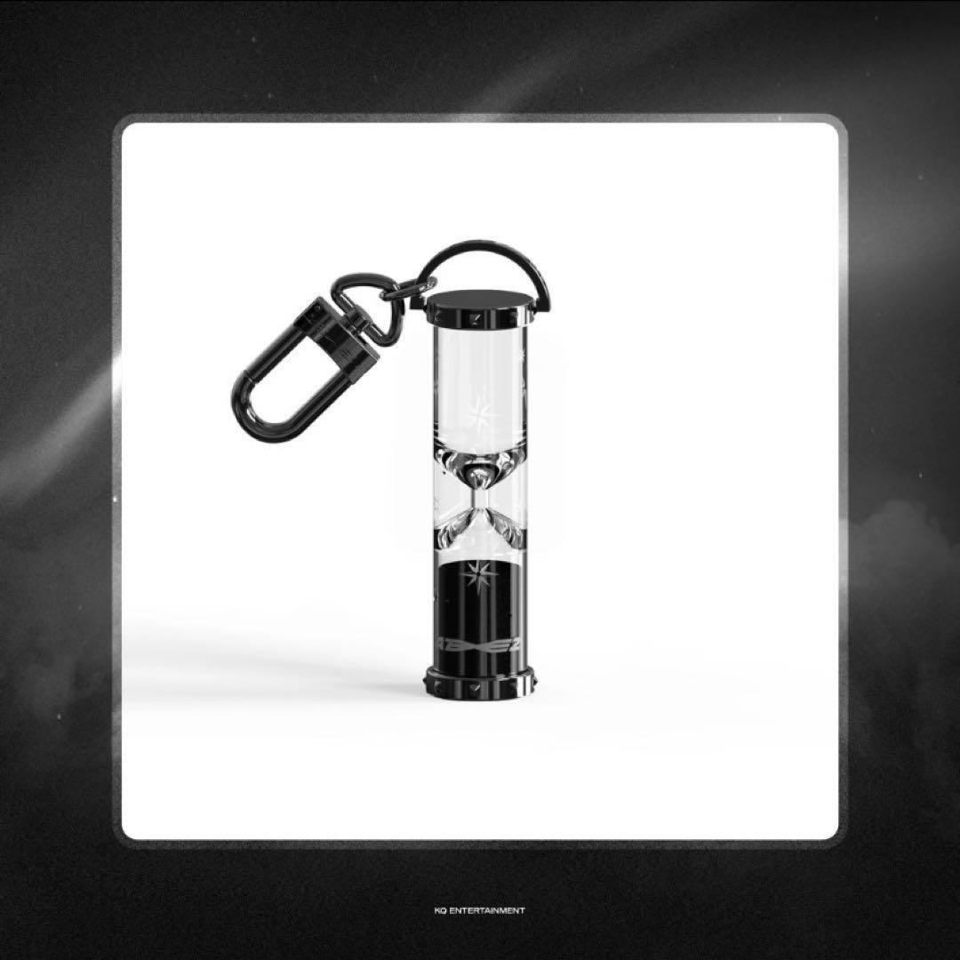 ATEEZ ペンライト 他