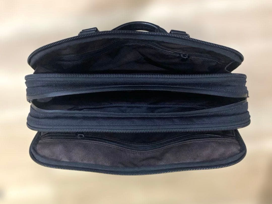 VICTORINOX ヴィクトリノックス　LASALLE 13 ラサール13