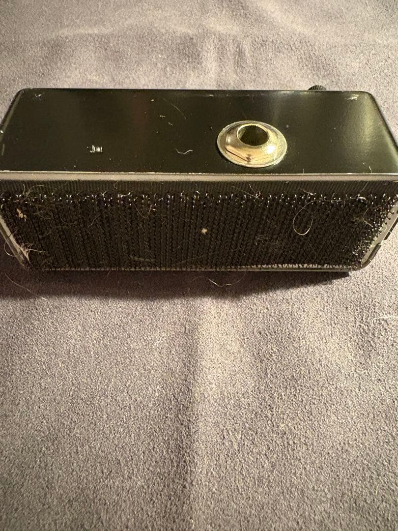 ギターエフェクター4点セット　箱付き