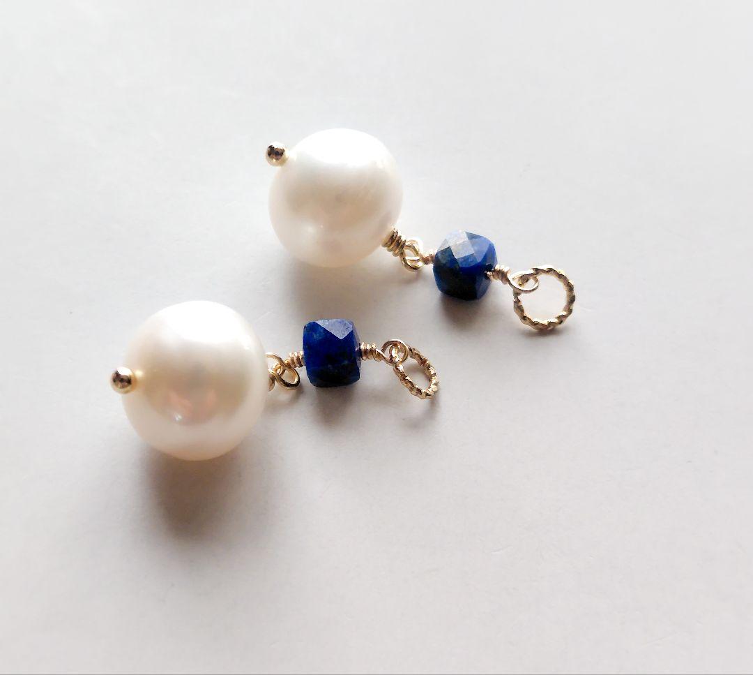 ひまわりページ