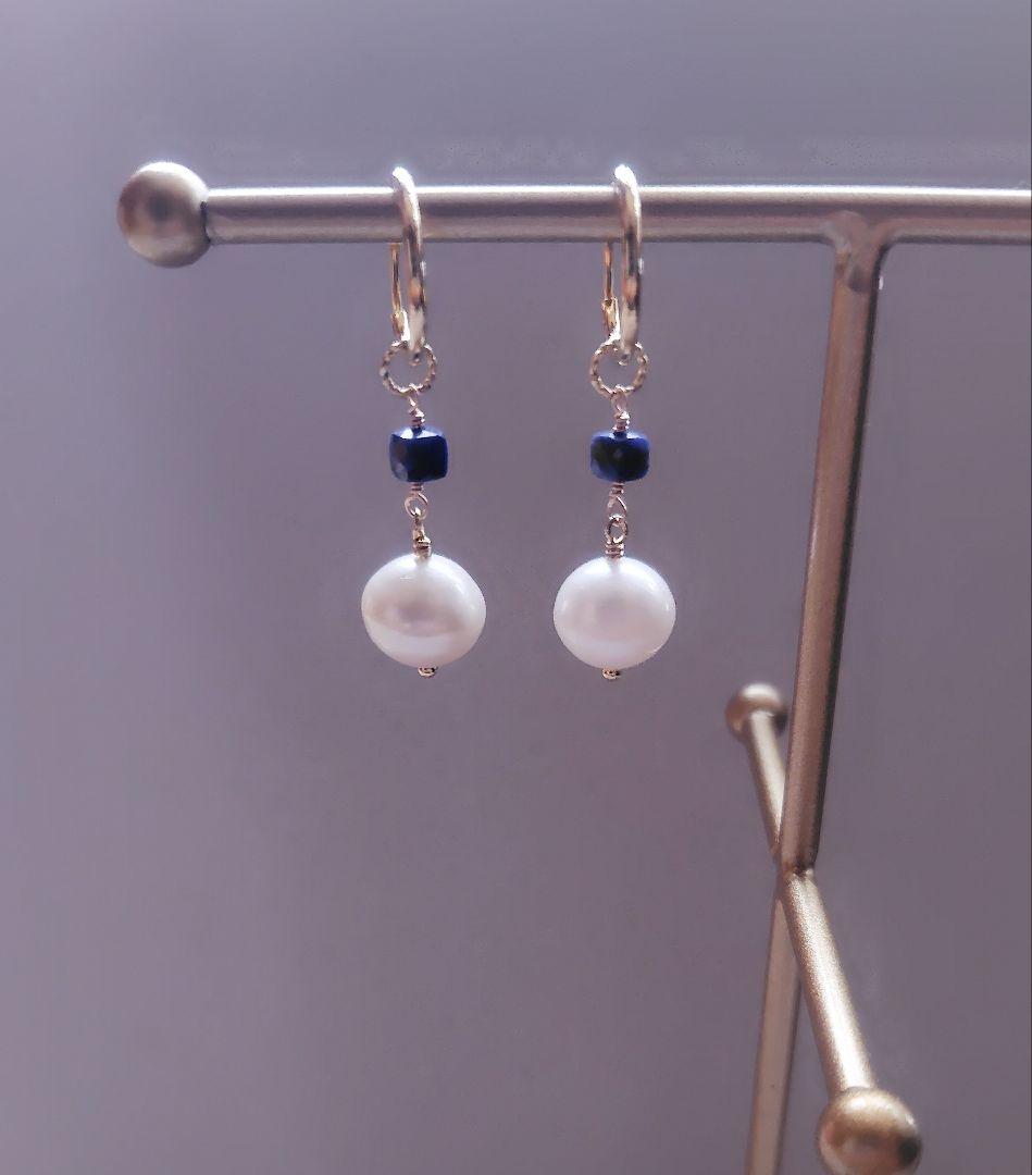 ひまわりページ