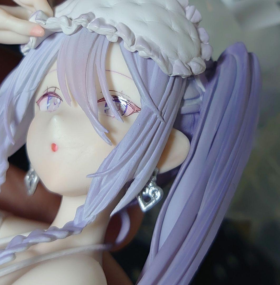 ゴン ぬーどるストッパーや美少女フィギュア等21体セット - メルカリ