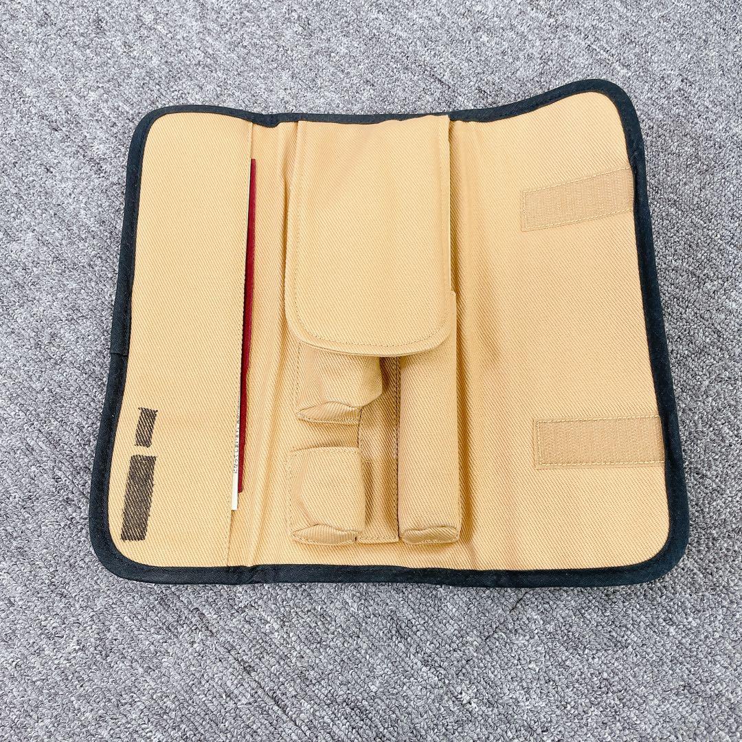 MOECK リコーダー 楽器 メックリコーダー