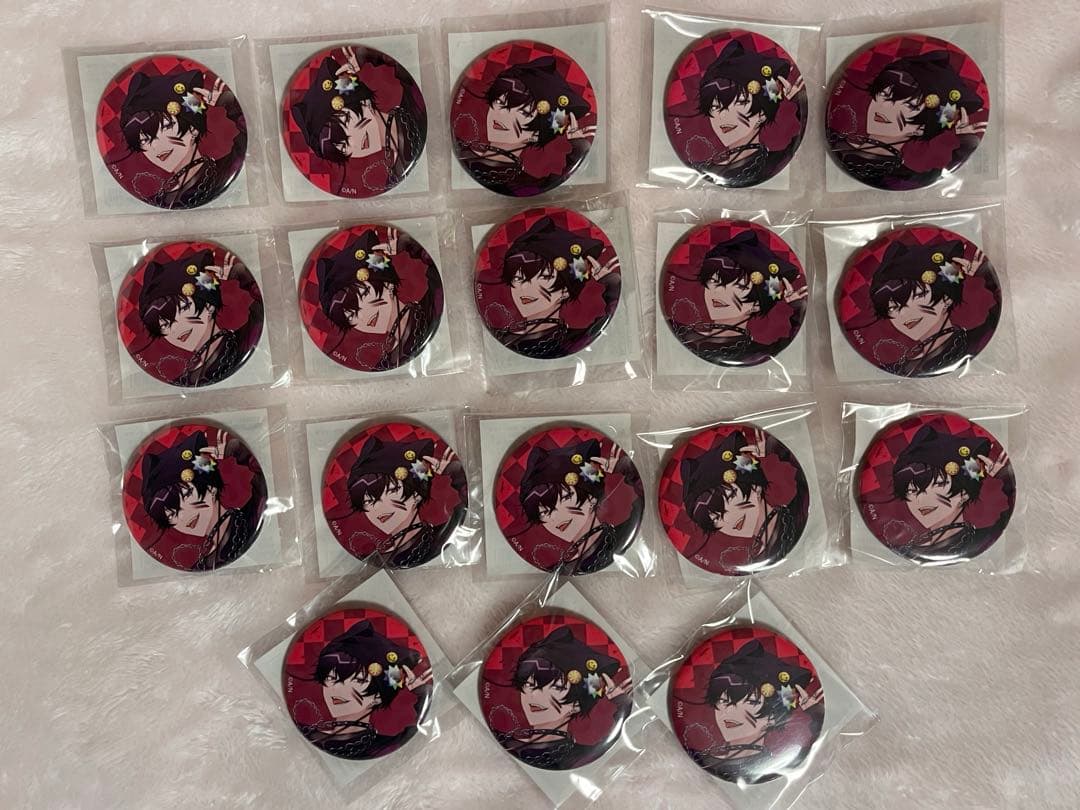 F100 シルバー 仮縁 油絵 大作に！