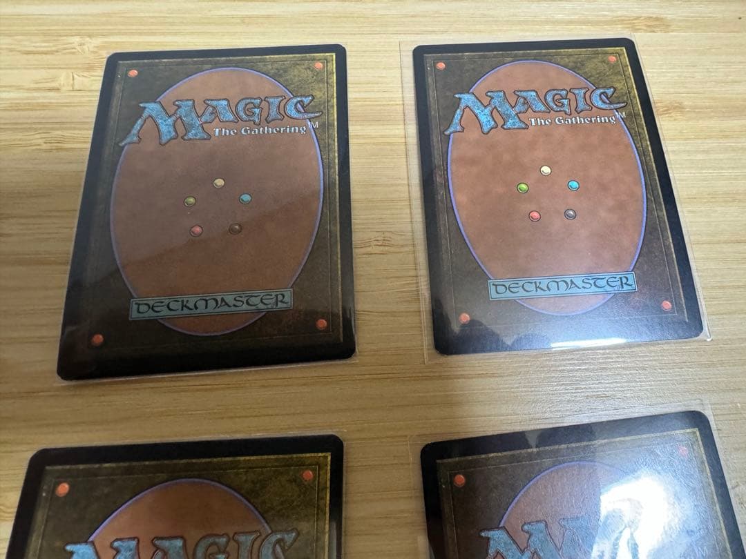 引き裂かれし永劫、エムラクール/Emrakul, the Aeons Torn