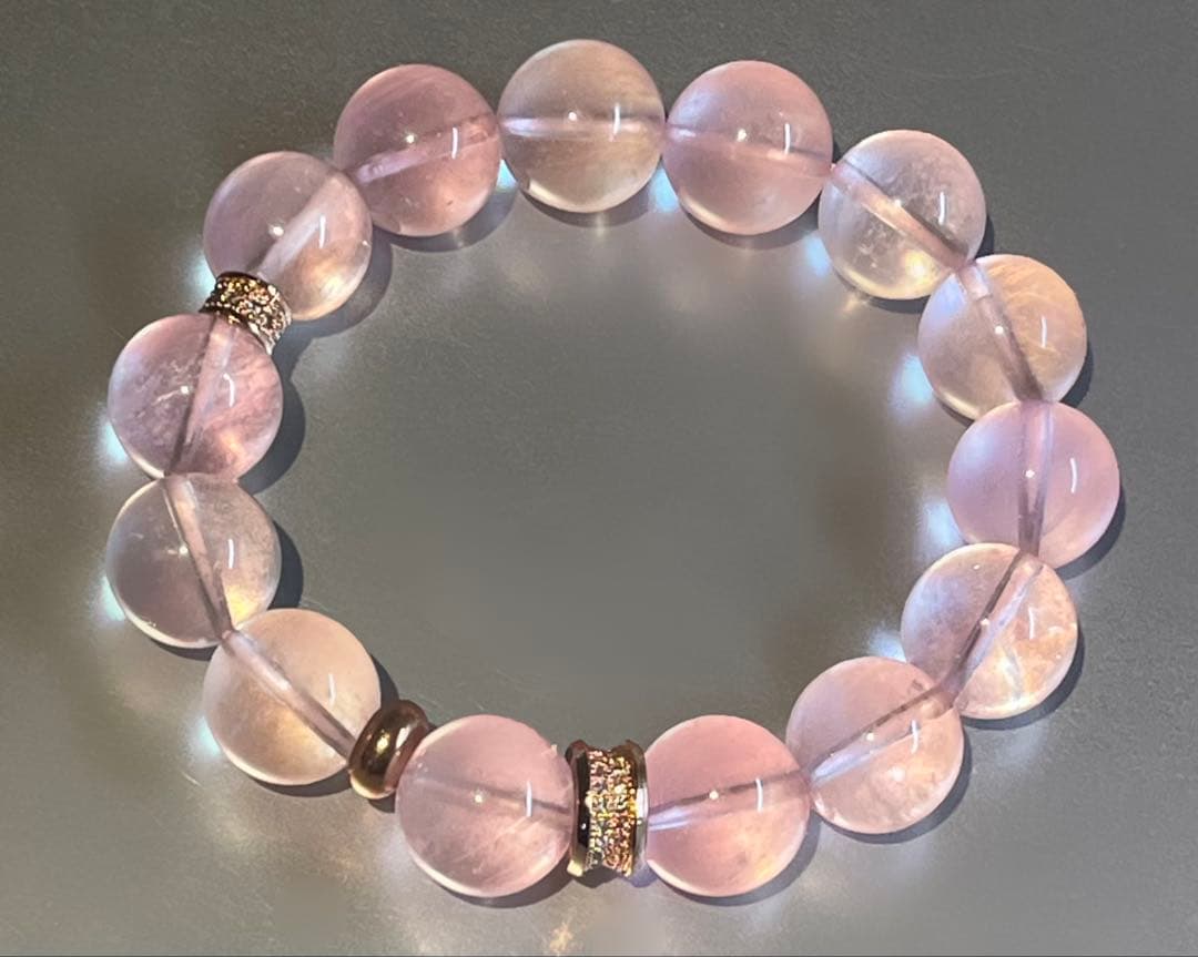 Scar. / LIVE 「02」 廃盤ライブDVD ヴィジュアル系