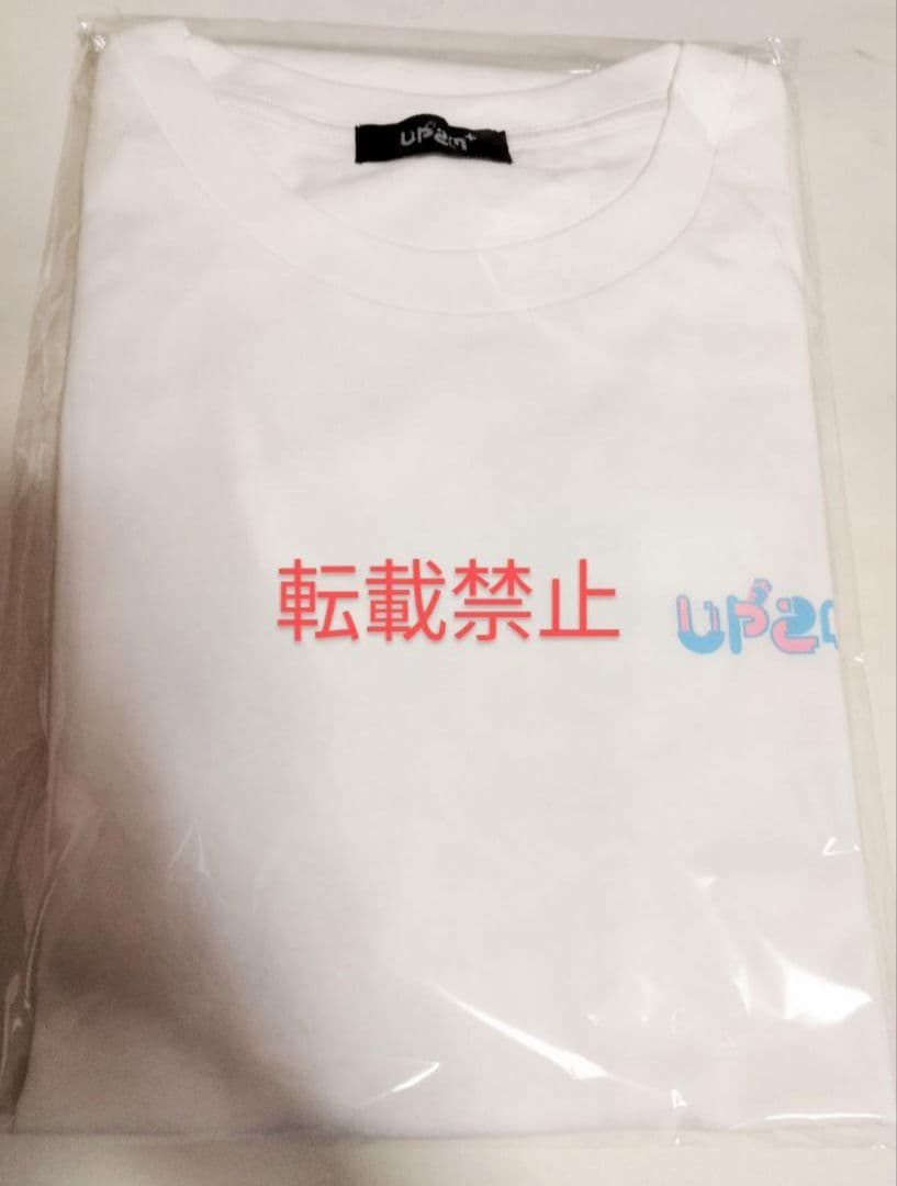 兎田ぺこら 活動5周年記念　ホロライブ　フルセット　数量限定 b