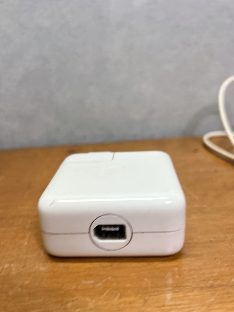 Apple 初代 iPod 2002年製 希少品