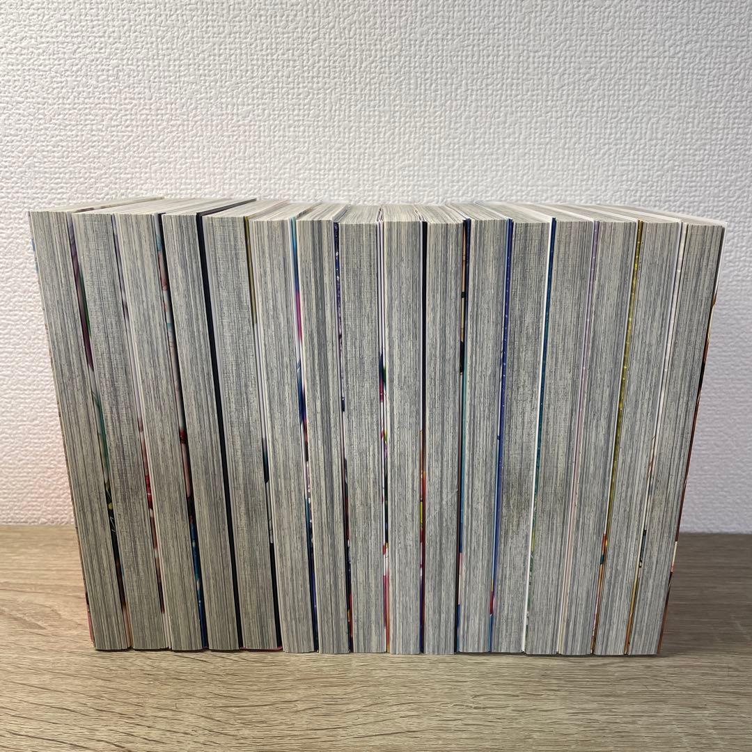 この音とまれ！　1〜31巻セット