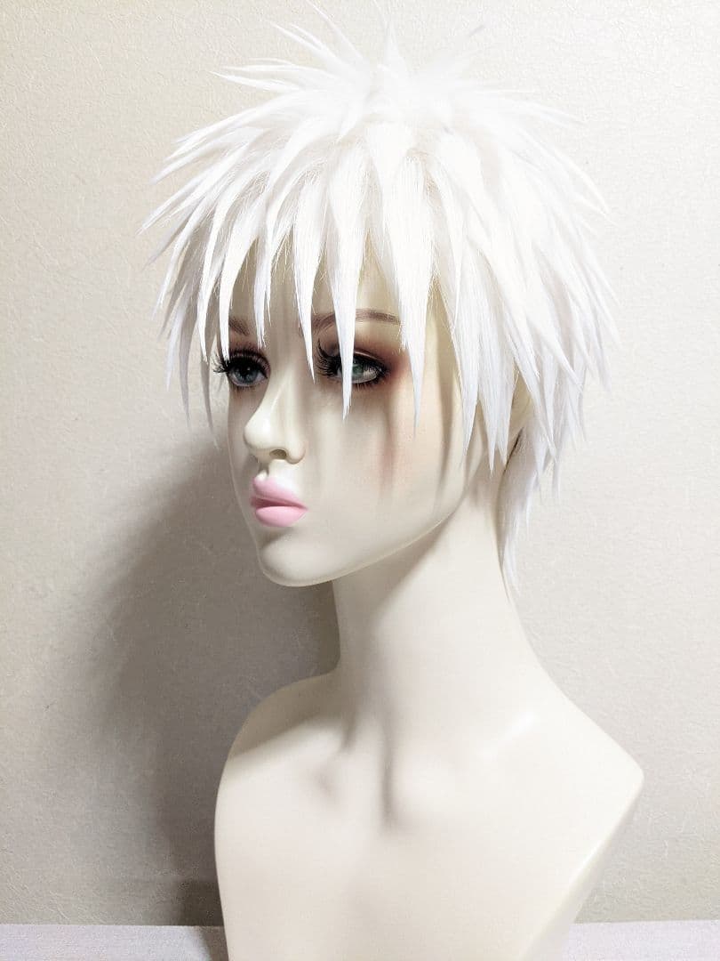 愛(あい)