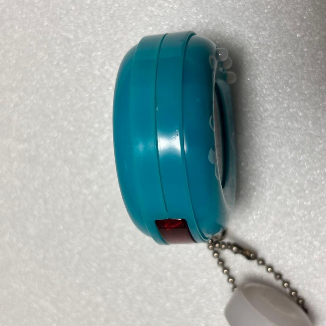 人生ゲームキャンディ　トロピカルソーダ　動作確認済み　平成レトロ