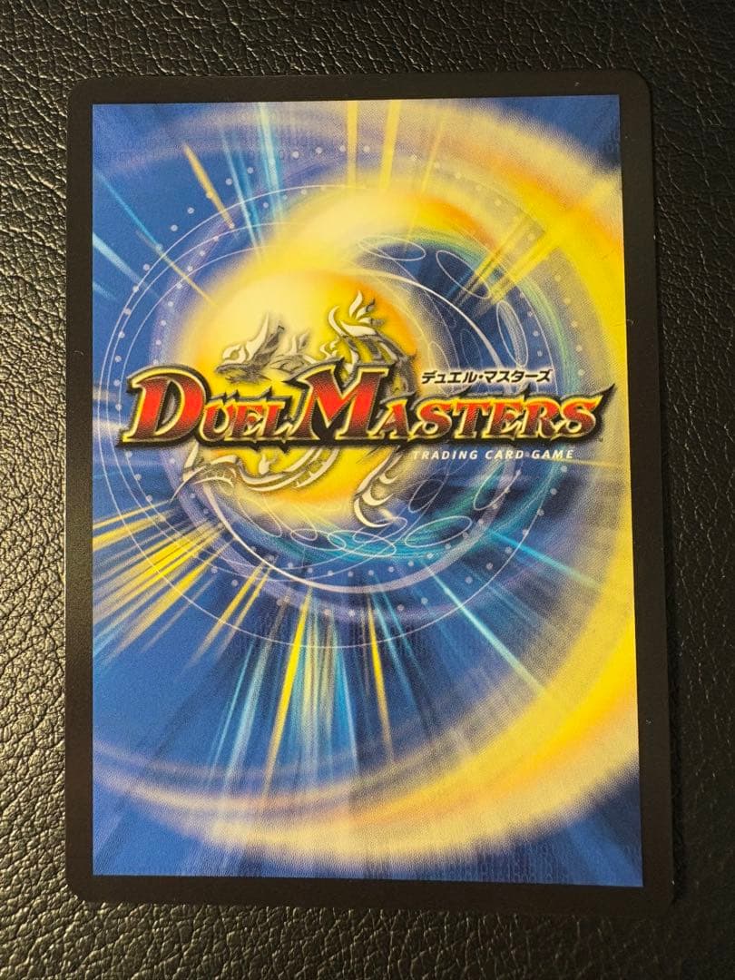 滝川るる&ラフルル 閃光のヒロイン SPR秘1超/SPR秘5 シークレット 漫画