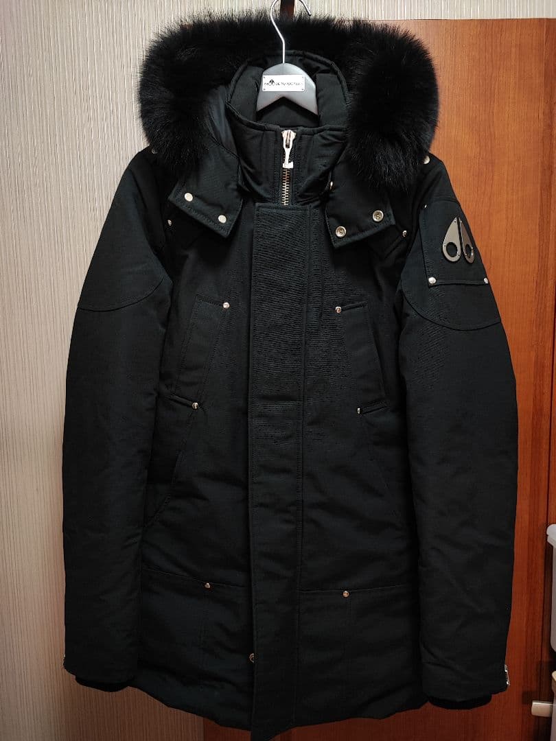 菊池桃子 40th Anniversary 2Blu-rayCD新作❗️