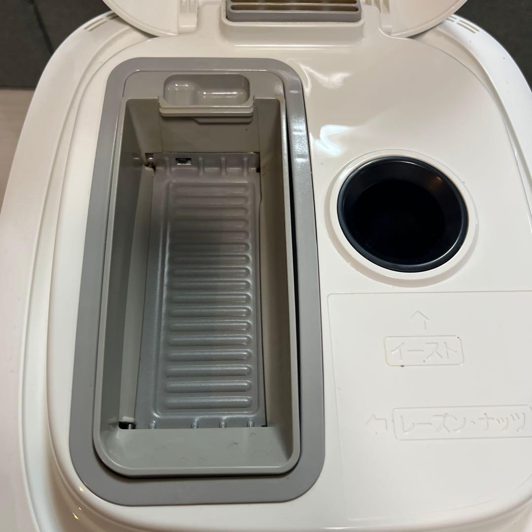 Panasonic ホームベーカリー SD-BMT2000