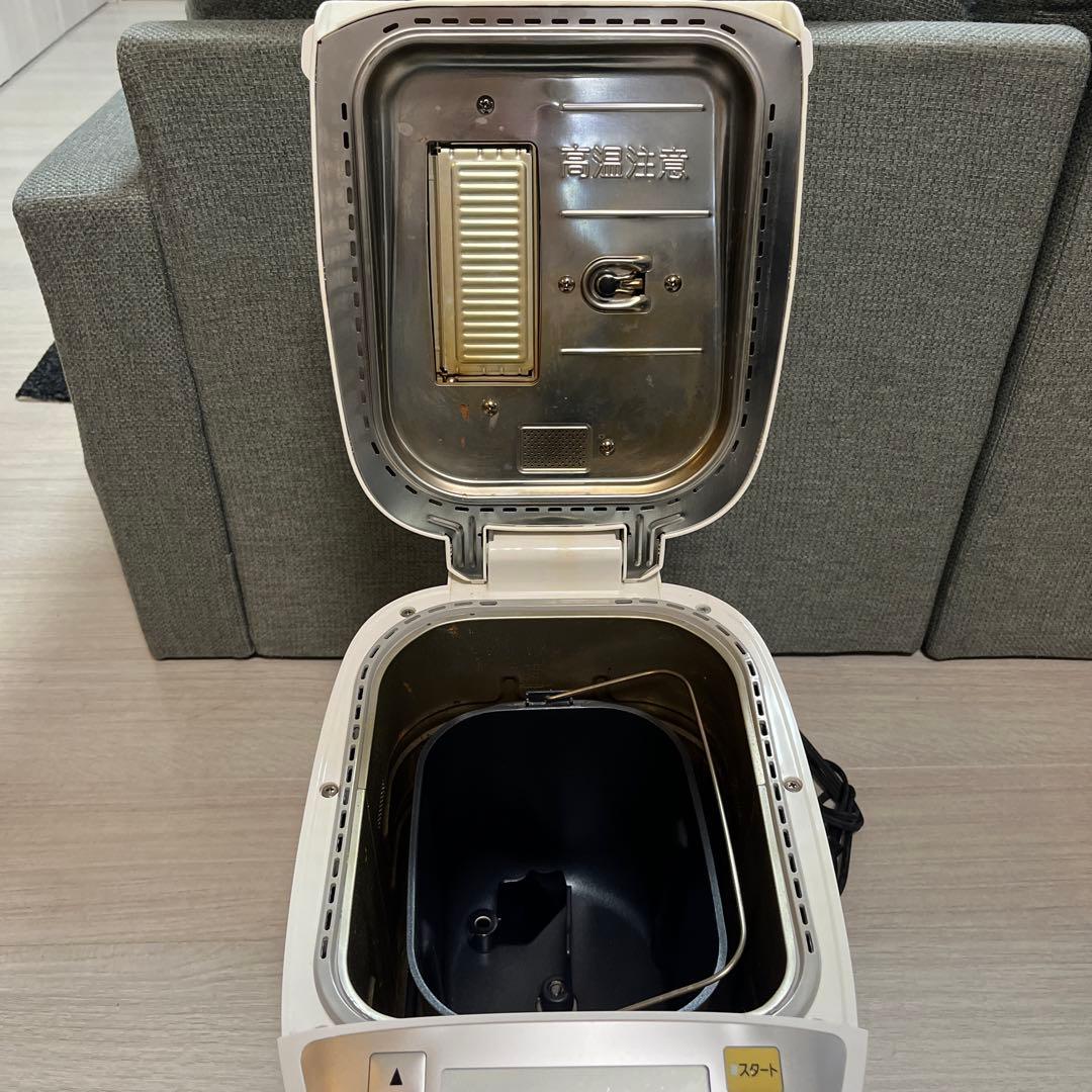 Panasonic ホームベーカリー SD-BMT2000