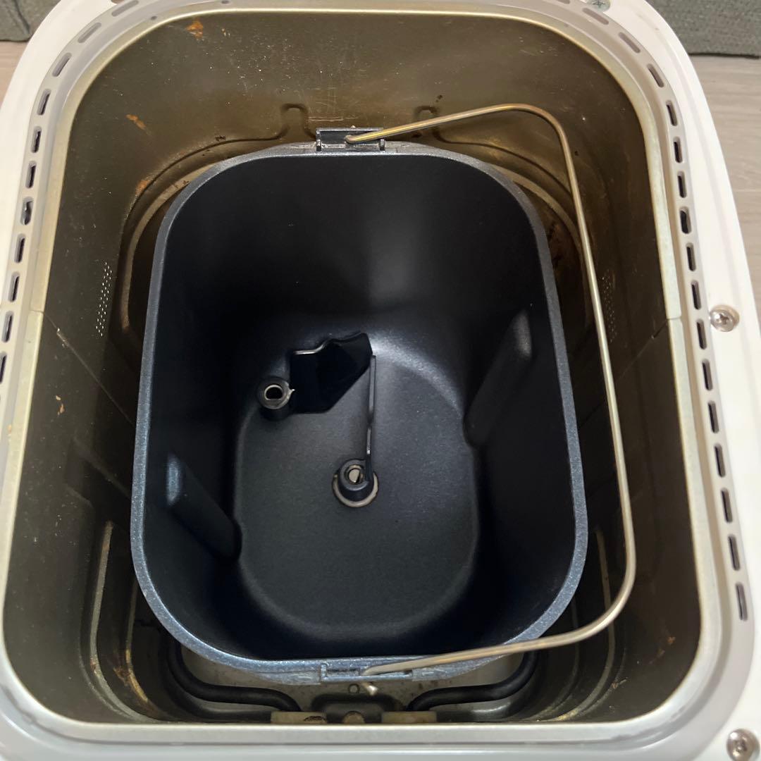 Panasonic ホームベーカリー SD-BMT2000