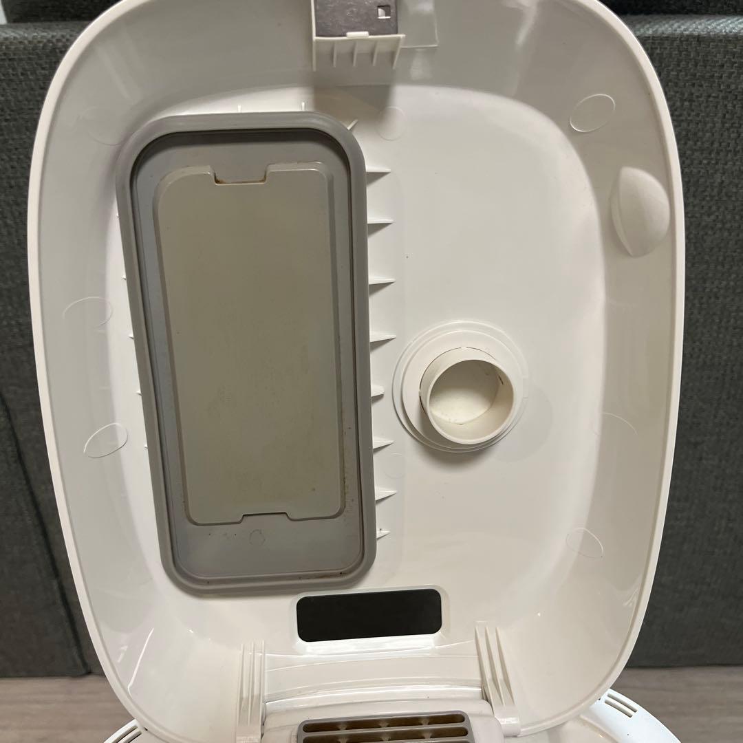 Panasonic ホームベーカリー SD-BMT2000