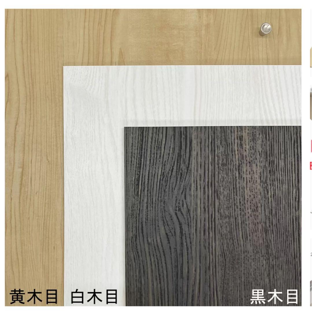 新品】ユニフォーム額【額縁のタカハシ】 ナチュラル枠×黒木目背景の