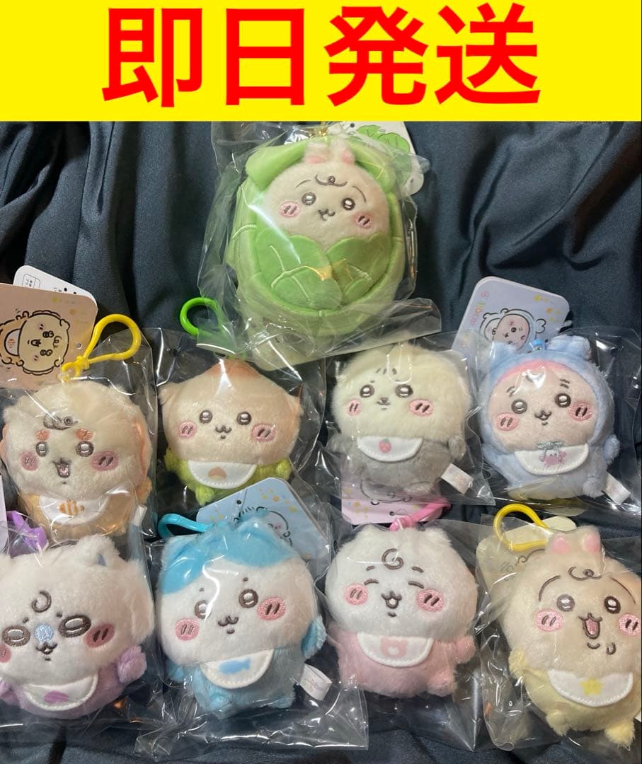 東京リベンジャーズ 東リベ 原画展 三ツ谷隆 缶バッジ 11点 セット