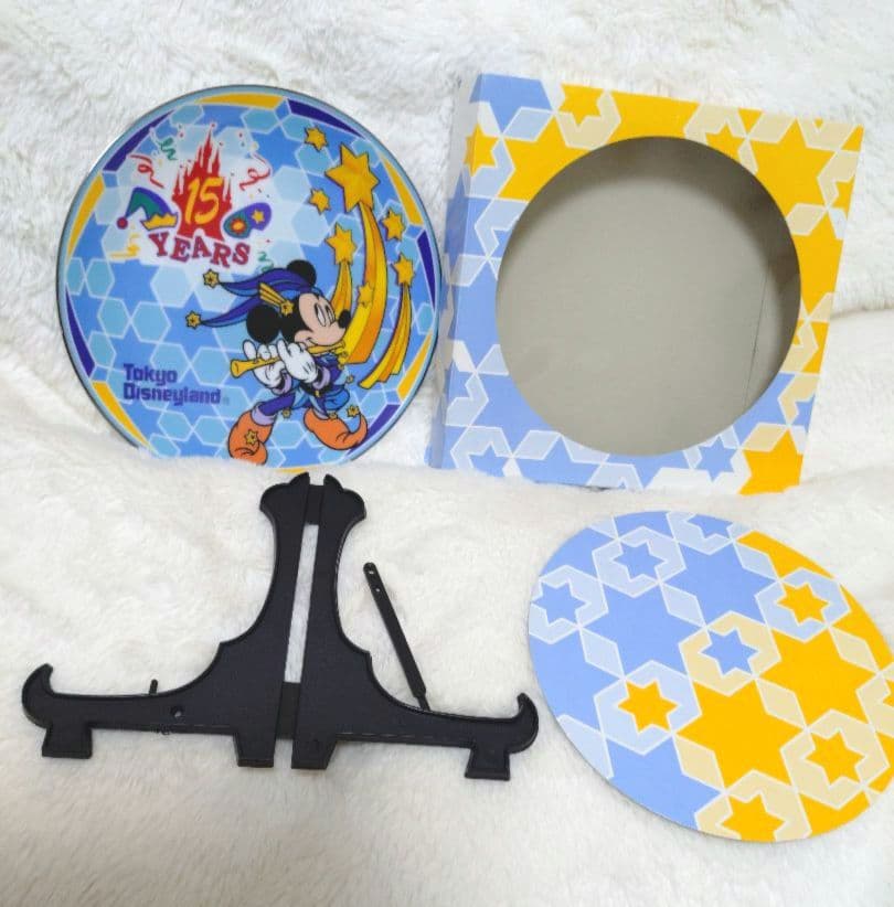 ミッキーディズニー激レア廃盤入手困難ヴィンテージ