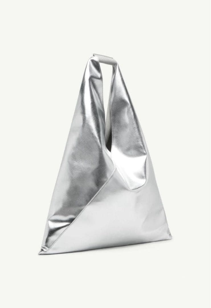 MM6 メゾンマルジェラ Maison Margiela トートバッグ M