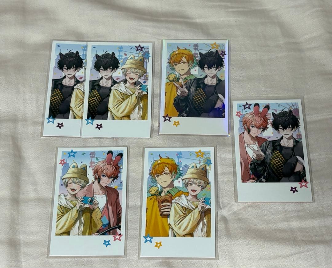 Dytica グッズなど　まとめ売り 38点＋おまけ