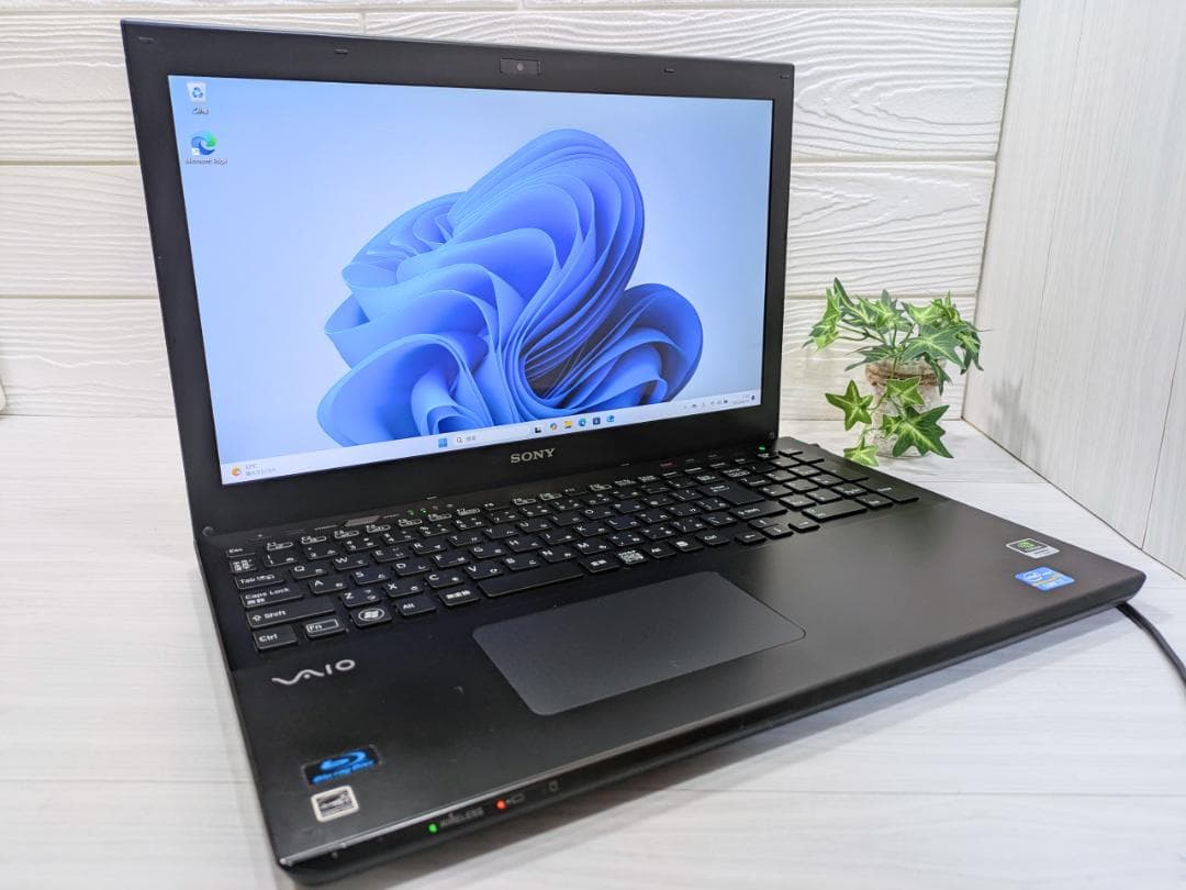 ☆GPU搭載☆ 第10世代Corei7 SSD512GB DELL G74