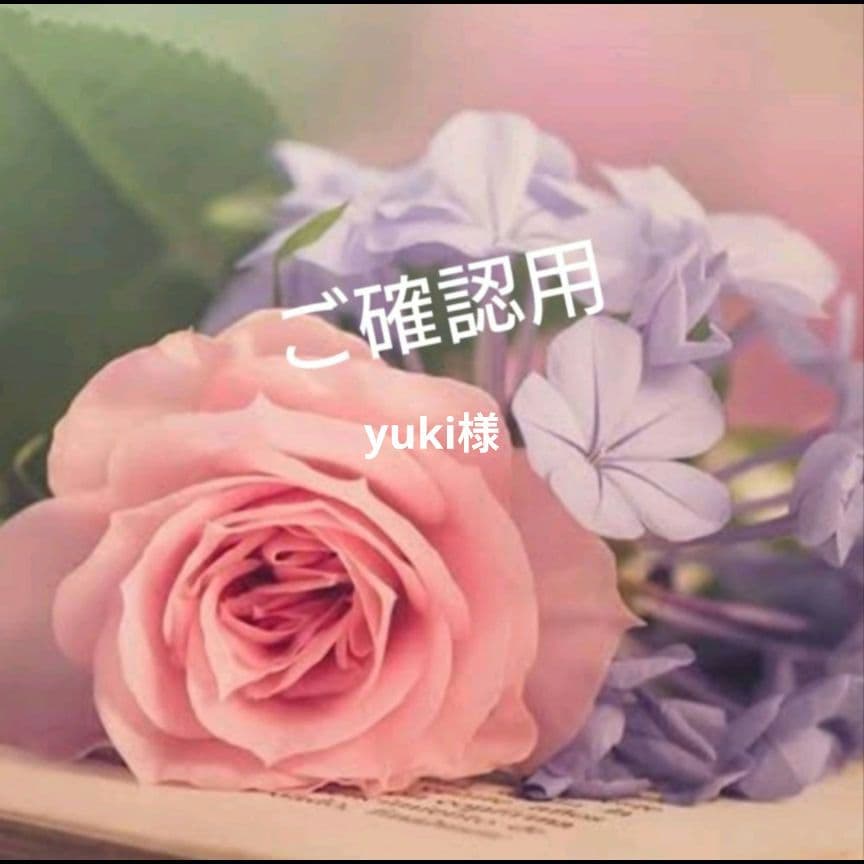 エバードロー黒 ステッドラーレグ カランダッシュピンク＆黒 パーカー